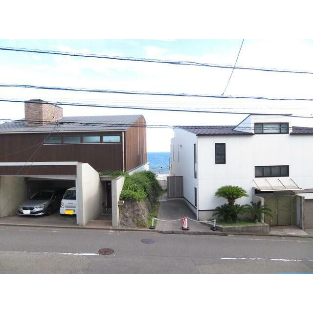 神奈川県鎌倉市七里ガ浜２丁目 その他