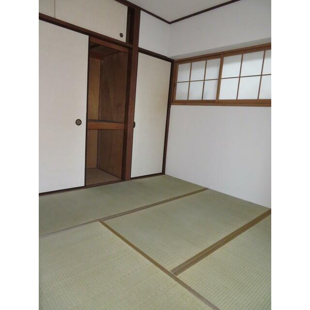 神奈川県鎌倉市七里ガ浜２丁目 その他部屋・スペース