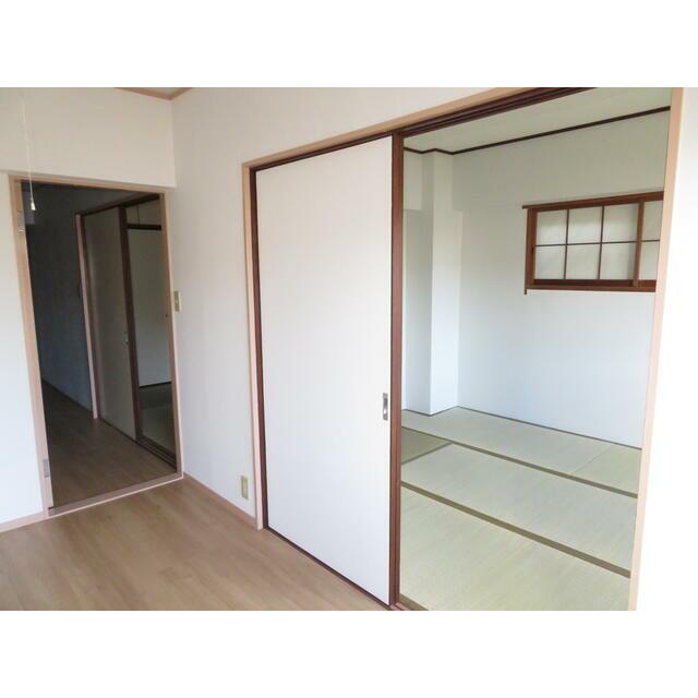 神奈川県鎌倉市七里ガ浜２丁目 その他部屋・スペース