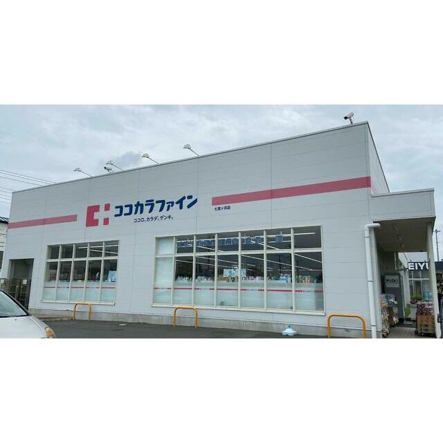 神奈川県鎌倉市七里ガ浜２丁目 その他