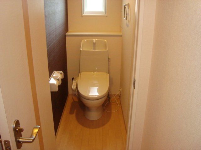 エレガンスＯＩＳＯ その他3