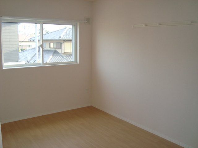 エレガンスＯＩＳＯ その他4