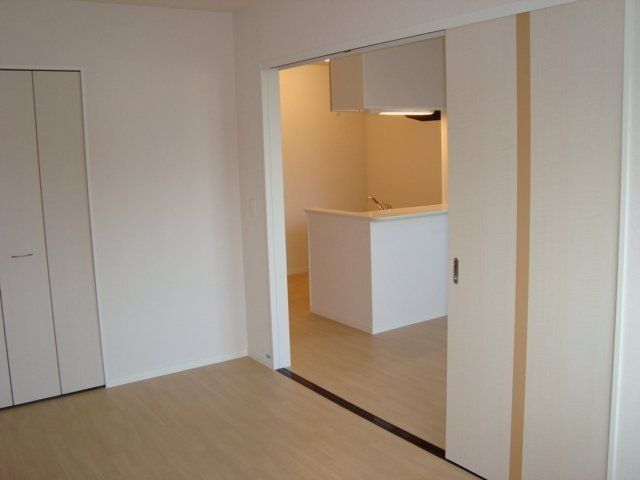 エレガンスＯＩＳＯ その他5