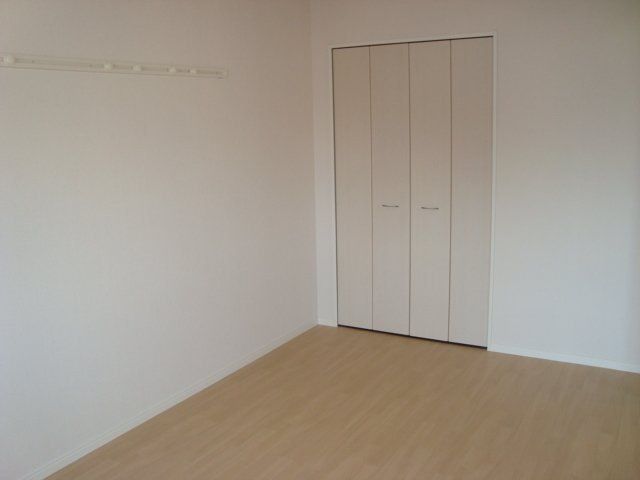 エレガンスＯＩＳＯ その他7