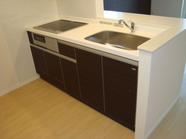 エレガンスＯＩＳＯ その他15
