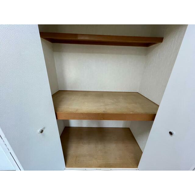 坂本ビル その他4