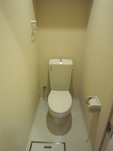 Natural Comfort湘南（ナチュラルコンフォート） その他1