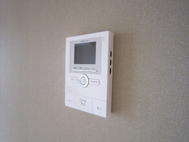 Natural Comfort湘南（ナチュラルコンフォート） その他2