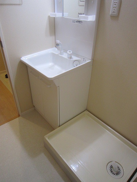 Natural Comfort湘南（ナチュラルコンフォート） その他5