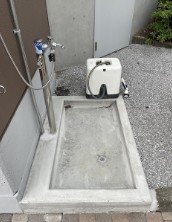 コンフォリア・リヴ湘南鵠沼Ｂ棟 その他外観4