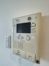 コンフォリア・リヴ湘南鵠沼Ａ棟 その他3