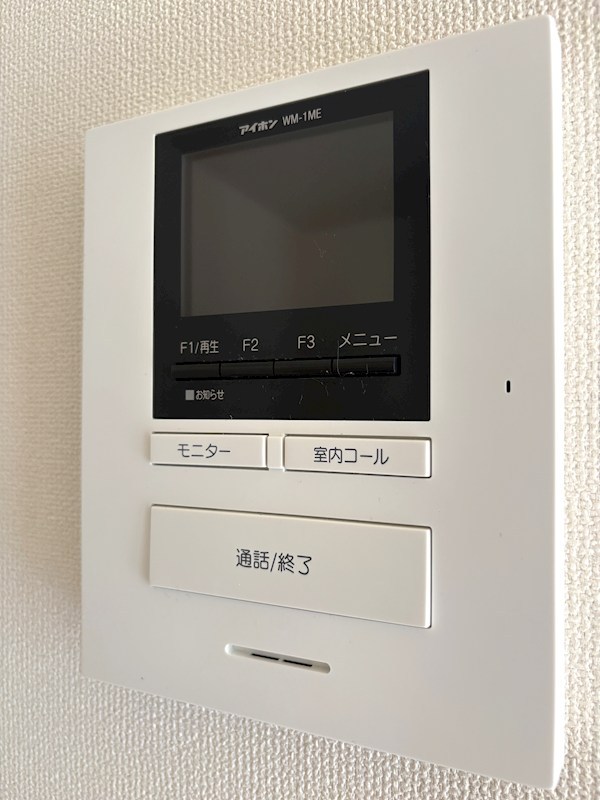 ポンテカーサ　Ⅲ その他3