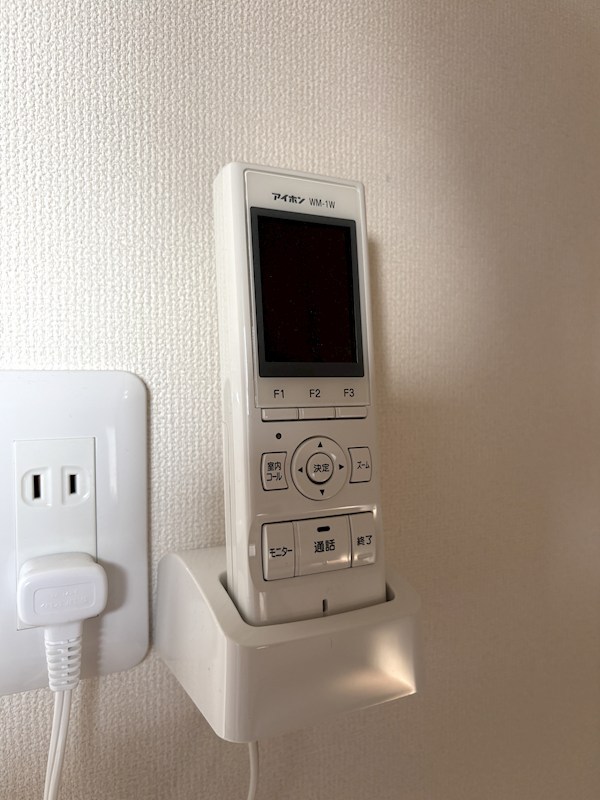 ポンテカーサ　Ⅲ その他5