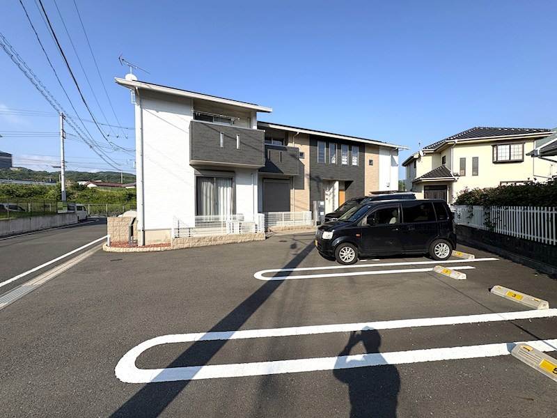 ポンテカーサ　Ⅲ その他6