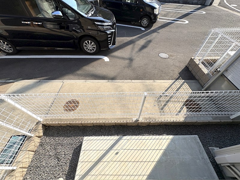 ポンテカーサ　Ⅲ その他9