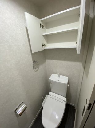 Refine戸塚町 その他3