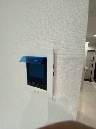 Refine戸塚町 その他4