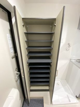 Refine戸塚町 その他6
