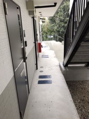 Refine戸塚町 その他外観1