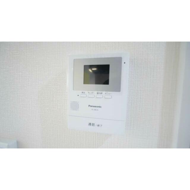 ｅスタイリオ小田原 その他3