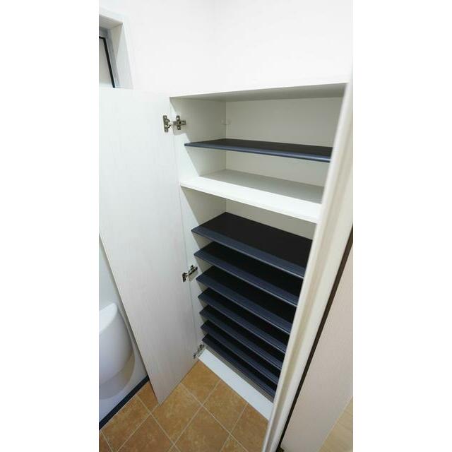 ｅスタイリオ小田原 その他8