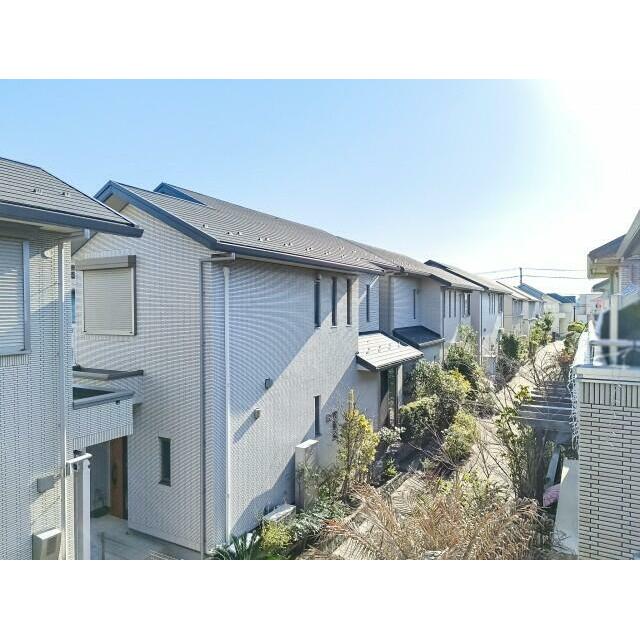 ＳＳＴ藤沢　Ｋ戸建　賃貸 その他7