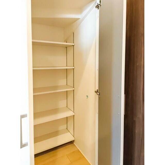 ＳＳＴ藤沢　Ｋ戸建　賃貸 その他11