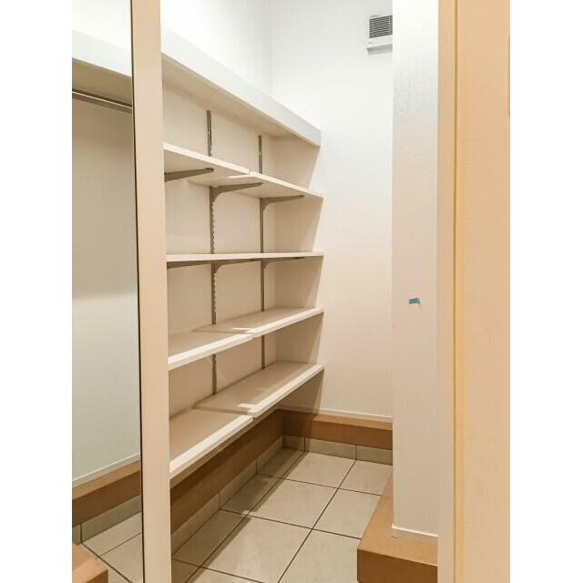 ＳＳＴ藤沢　Ｋ戸建　賃貸 その他18