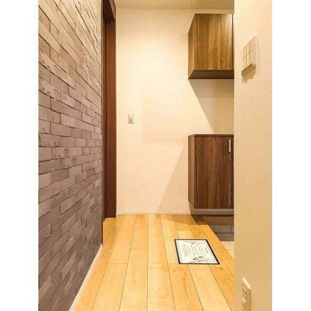 ＳＳＴ藤沢　Ｋ戸建　賃貸 その他19