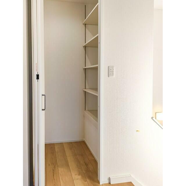 ＳＳＴ藤沢　Ｋ戸建　賃貸 その他23