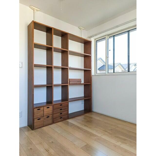 ＳＳＴ藤沢　Ｋ戸建　賃貸 その他25