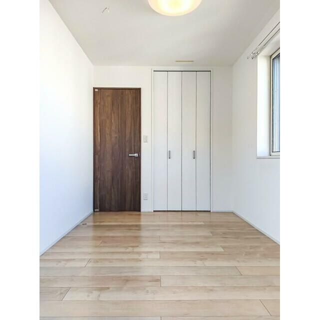 ＳＳＴ藤沢　Ｋ戸建　賃貸 その他28