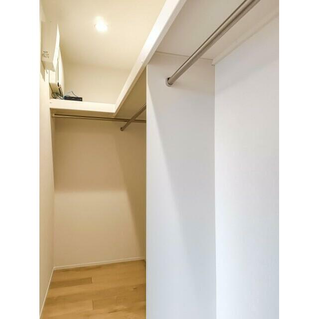 ＳＳＴ藤沢　Ｋ戸建　賃貸 その他32