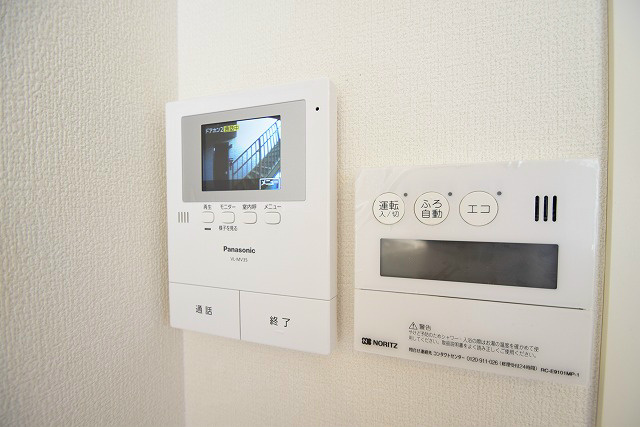 グランクラージュⅡ その他4