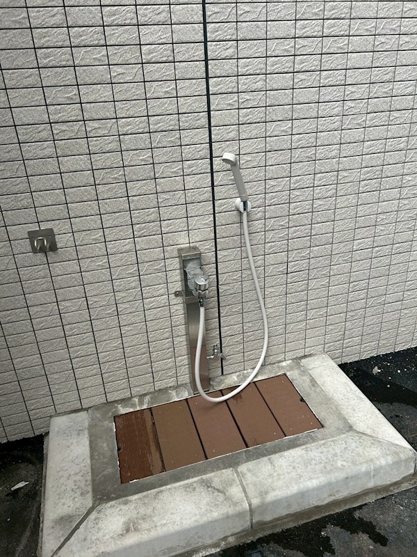 エクセレントシティ本厚木駅前 その他外観6