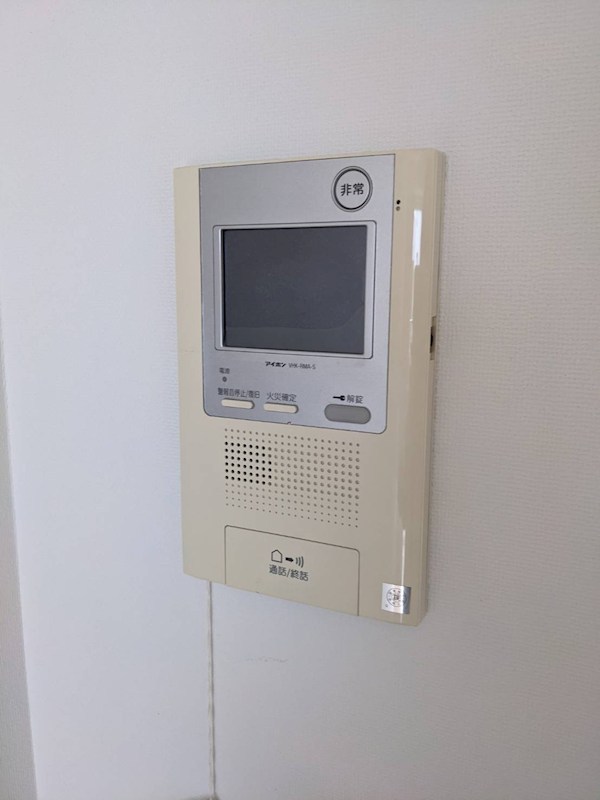 Ｓ－ＦＯＲＴ小田原栄町 その他4