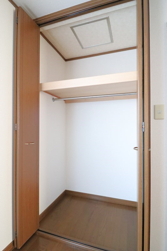 Green Gracia その他5