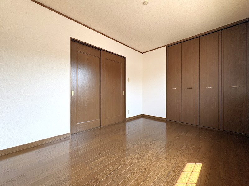 Green Gracia その他12