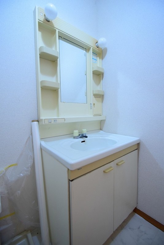 中曽根334-2マンション その他2
