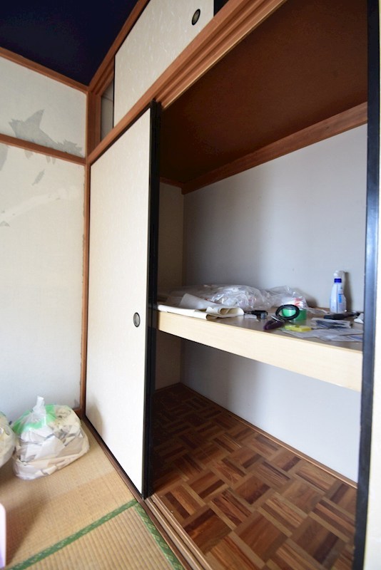 中曽根334-2マンション その他3