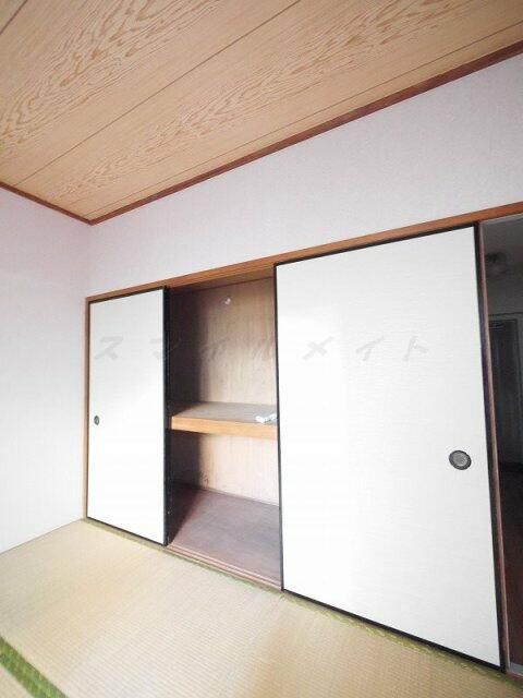 フラット鈴木（フラットスズキ） その他2