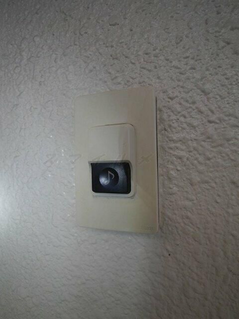 フラット鈴木（フラットスズキ） その他4