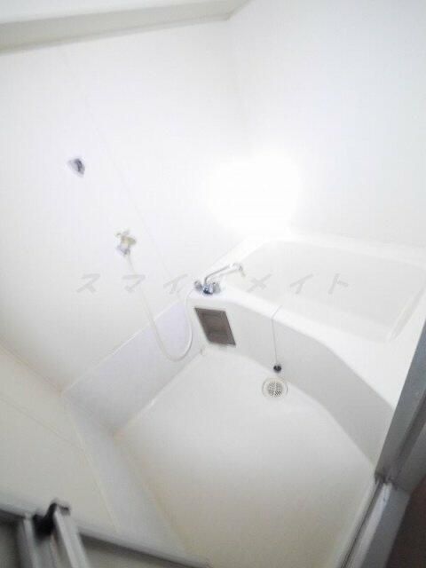 フラット鈴木（フラットスズキ） その他7