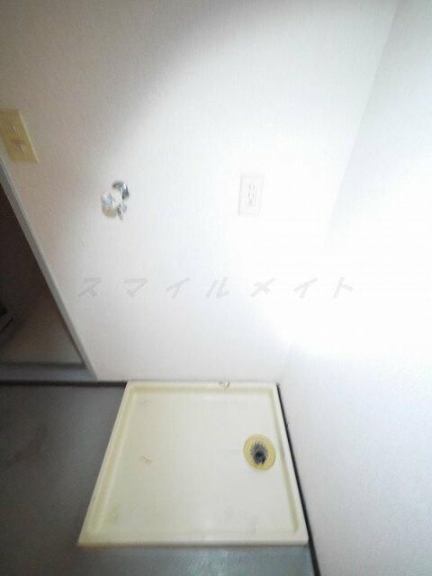 フラット鈴木（フラットスズキ） その他8
