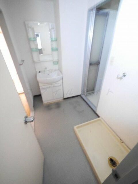 フラット鈴木（フラットスズキ） その他15