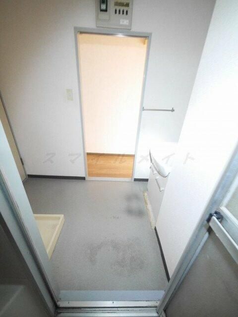 フラット鈴木（フラットスズキ） その他16