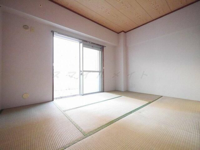 フラット鈴木（フラットスズキ） その他17