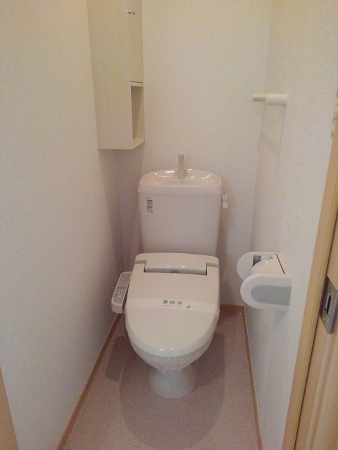 エスポワメゾン その他1