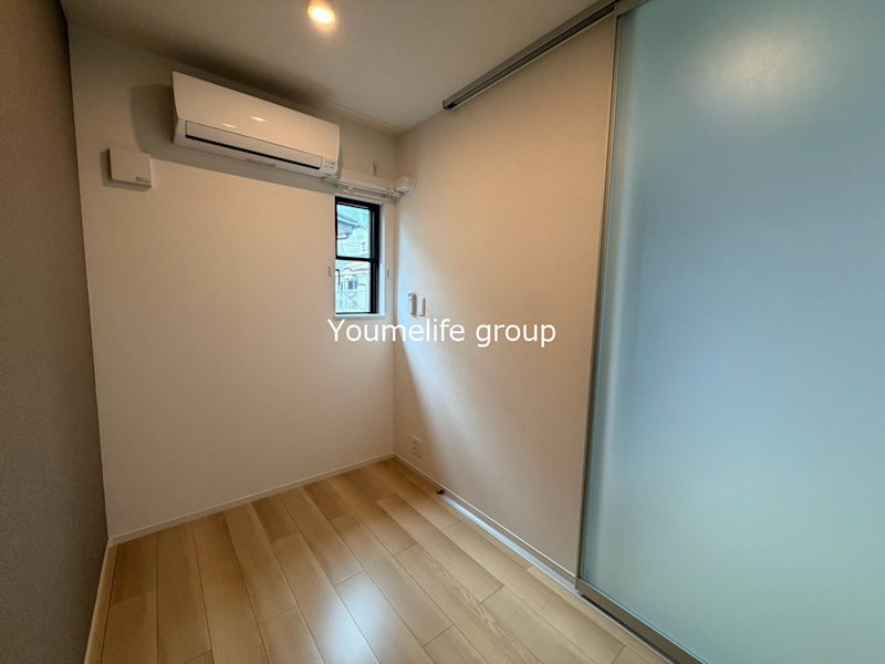 グリーン　フィールド その他