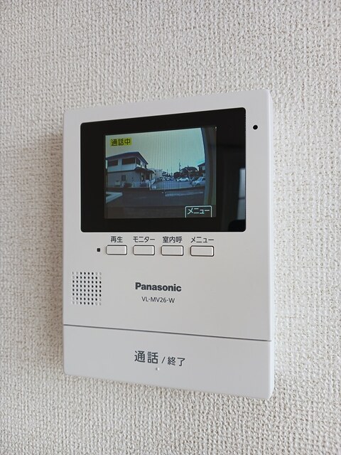 プラティーヌ その他5